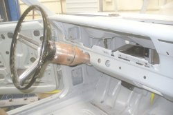 150311 67 Ford Fairlane (2).JPG